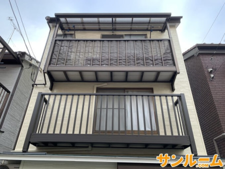 思った通りの出来上がりでとても満足しました。