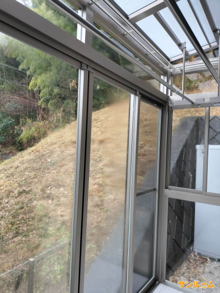 ありがとうございました