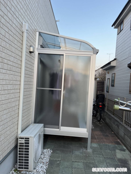 出来上がりに大変満足しています。