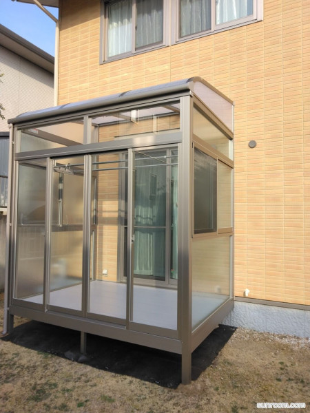 期待以上の仕上がりでとても満足。