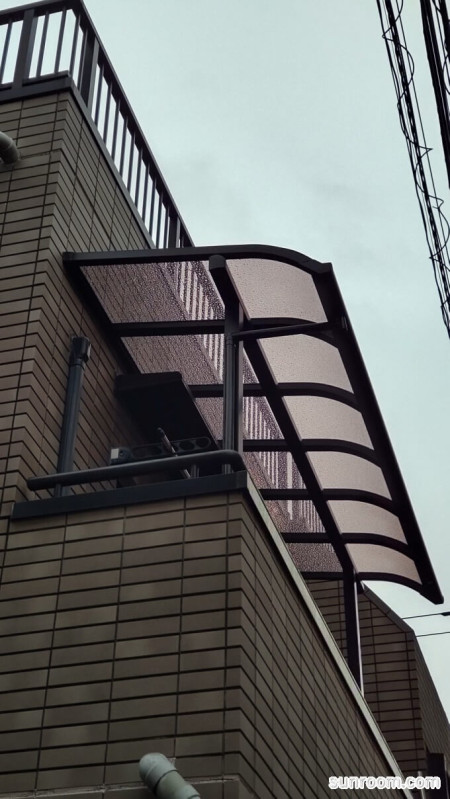 いつもありがとうございます！