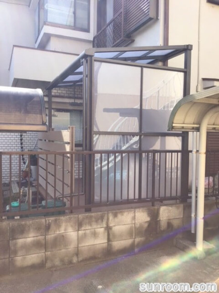 希望通りのデザインに仕上がり満足しています。