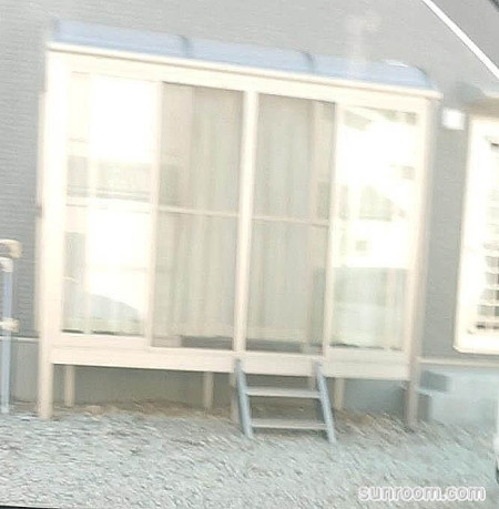 毎日快適に使わせてもらってます