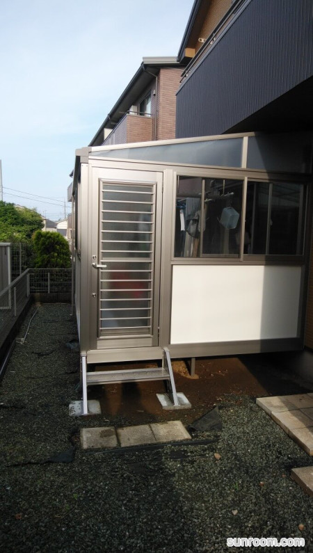 丁寧な対応で満足です。