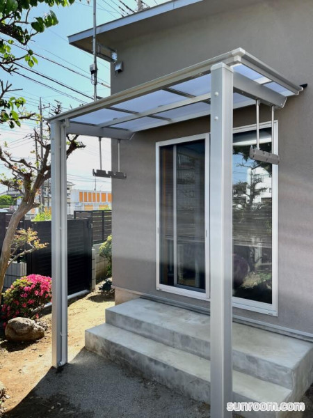 現地見積もり時に丁寧に対応いただきました。