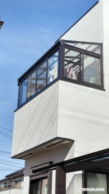 イメージ通りでした