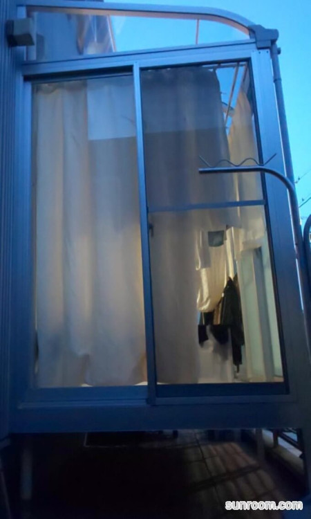 安心できました!