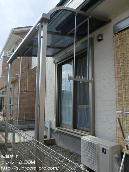 親切、丁寧なご対応まことにありがとうございます