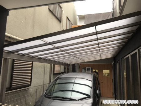 大きなトラブルもなく安心しています。