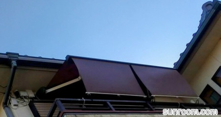 もっと早くやっておけば良かった。