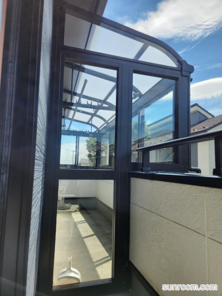 丁寧な対応に感謝