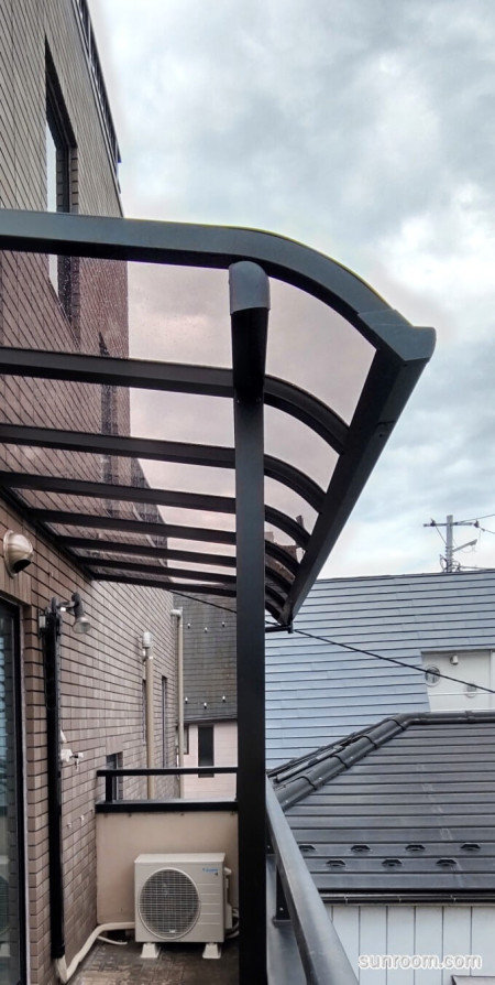 リピーター（３回目）