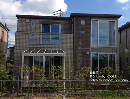 思ってたより、価格も安く、仕上がりにも大変満足しております。