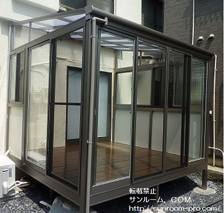 何度もお見積書をお願いしたのにもかかわらず、ご対応頂けたのがとても良かったです。