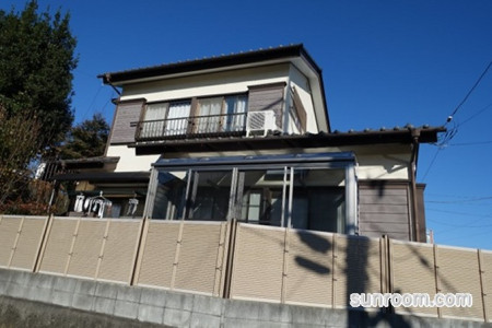 この度はありがとうございました。