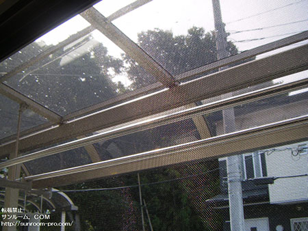 専門の業者さんに任せてよかったなと思っています。