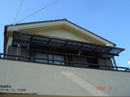 また機会がありましたら是非お願いしたいと思います。