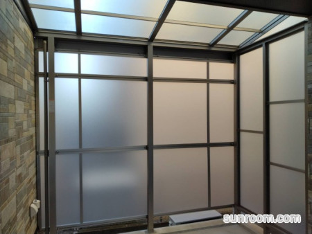 大変お世話になり感謝しております。