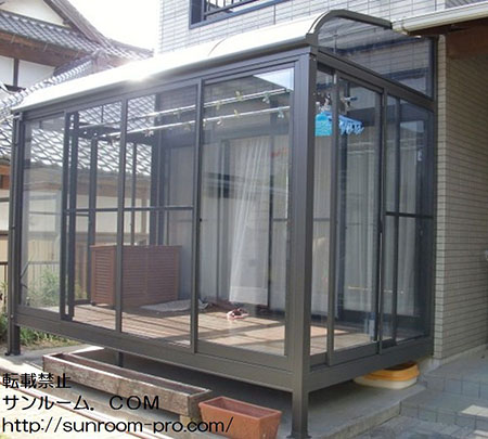 思っていたより、広く使用できて満足しています。