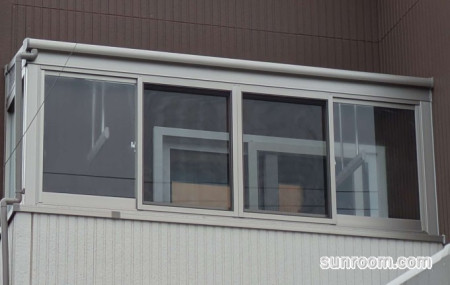 とても満足しています