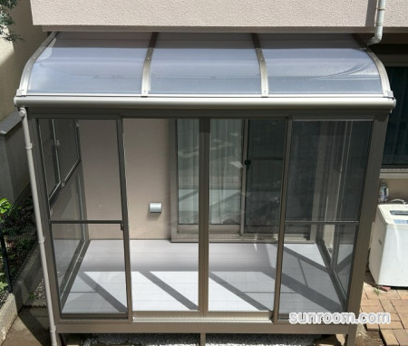 期待どおりの仕上がりでした