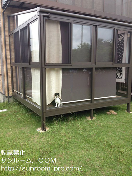 迅速で丁寧な対応で安心しました。