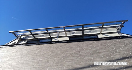 応対窓口含め、抜群の対応でした。