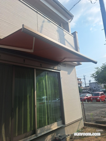 概ね満足です。