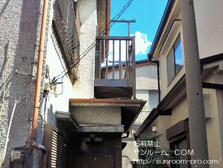 やはりプロは違うなと思いました。みんなとても喜んでいます。