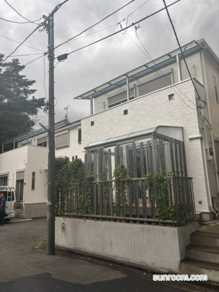 次回もお願いしたいと思えるとても良い施工でした