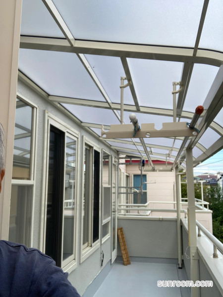 しっかりとした造りと良心的な価格に納得