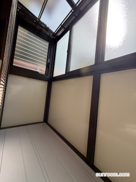 高い買い物だけど、それだけの価値はあります