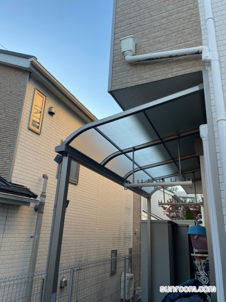 想像していたよりも、大変満足いく仕上がりになりました