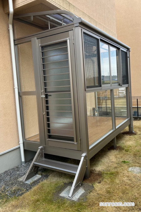 評判通りの良い対応と仕上がりでした。