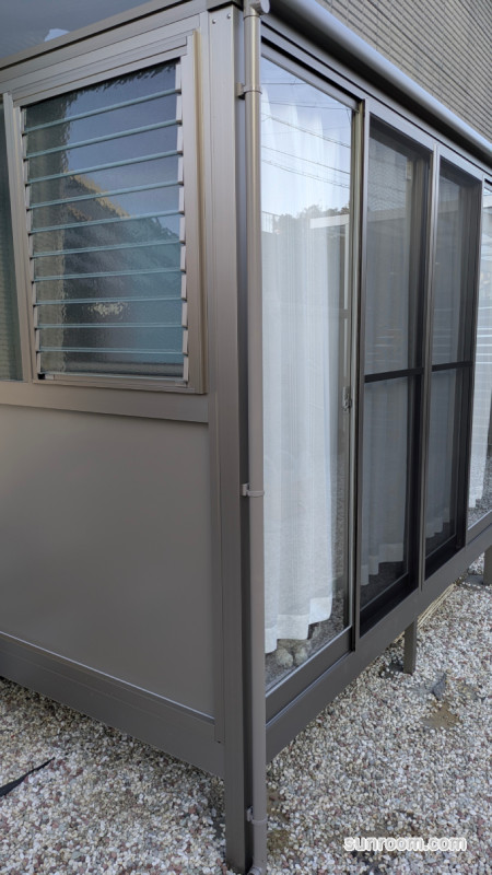 仕上がり上々です