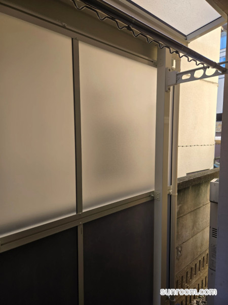 満足の仕上がり