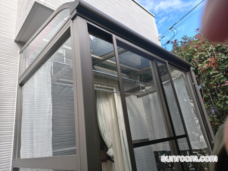 多目的で利用しています