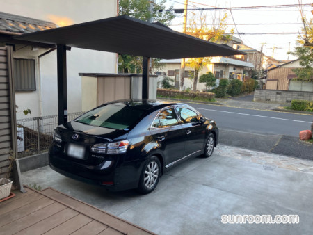 実際に使ってみて満足