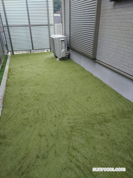 出来上がりには大変満足しております