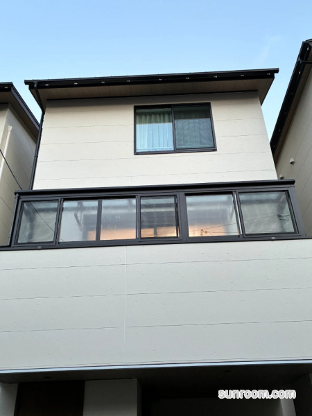 最初は少し不安でしたが、結果は大満足でした