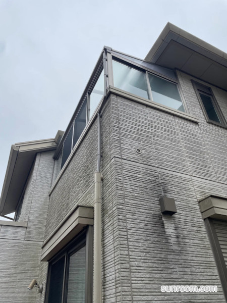 花粉シーズンも安心して過ごせる空間に