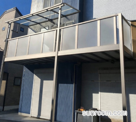 人柄がよく、対応がとても丁寧でした