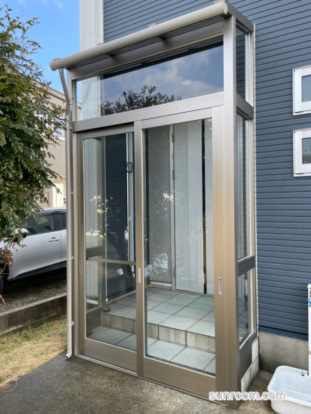 細かな変更もスムーズ。まずは相談がおすすめです。