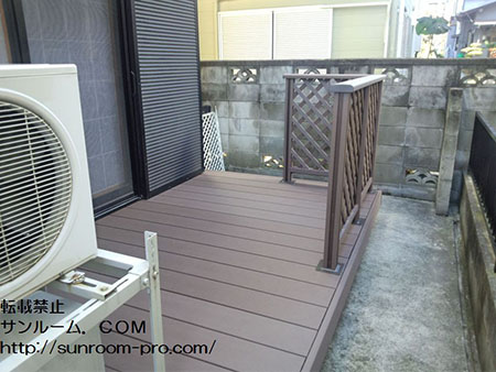 ほせるんですIIには如何なくその実力を発揮してもらいました。