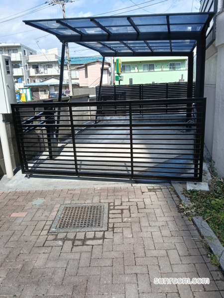 不安もありましたが…