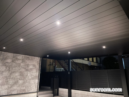 納得いくまで丁寧に対応していただけました