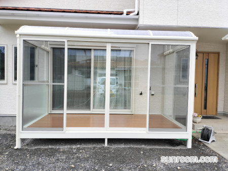 出来上がりもとても良い