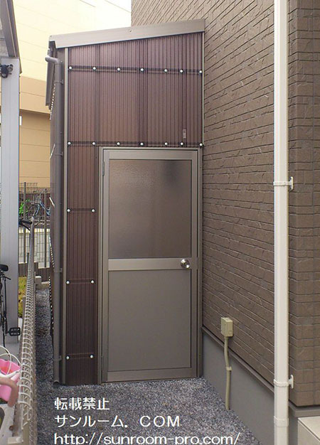 仕上がりも想像していたよりもきれいでとても満足しています。