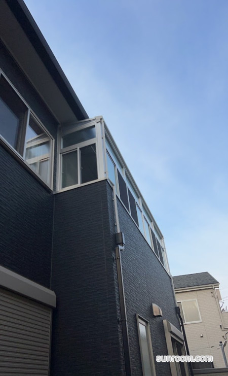 対応も仕上がりも満足