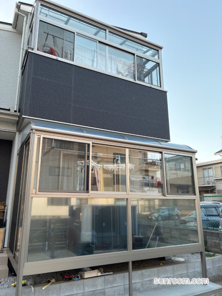 予想より完璧です❗️